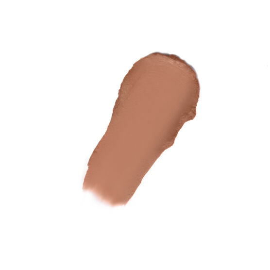 BATOM MY COMFY MATTE CLASSIC